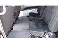 2006 Mitsubishi Delica Spacegear