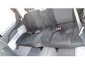 2006 Mitsubishi Delica Spacegear