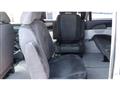 2006 Mitsubishi Delica Spacegear