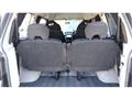 2006 Mitsubishi Delica Spacegear