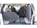 2006 Mitsubishi Delica Spacegear