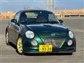 2003 Daihatsu Copen