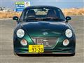 2003 Daihatsu Copen