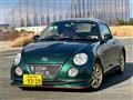 2003 Daihatsu Copen