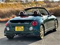 2003 Daihatsu Copen