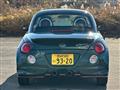 2003 Daihatsu Copen