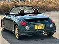 2003 Daihatsu Copen