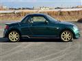 2003 Daihatsu Copen