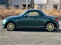 2003 Daihatsu Copen