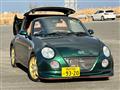 2003 Daihatsu Copen