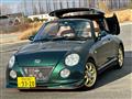 2003 Daihatsu Copen