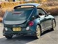 2003 Daihatsu Copen