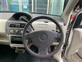 2005 Nissan Otti