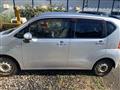 2015 Daihatsu Move