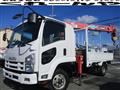 2007 Isuzu Isuzu Others