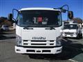 2007 Isuzu Isuzu Others