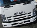 2007 Isuzu Isuzu Others