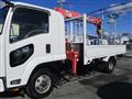 2007 Isuzu Isuzu Others