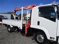 2007 Isuzu Isuzu Others