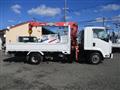 2007 Isuzu Isuzu Others