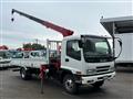 2007 Isuzu Isuzu Others