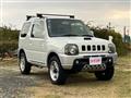 2001 Suzuki Jimny