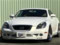 2005 Lexus SC