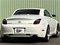 2005 Lexus SC