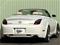 2005 Lexus SC