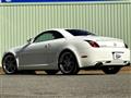 2005 Lexus SC