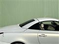 2005 Lexus SC