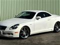 2005 Lexus SC