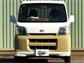 2006 Daihatsu Hijet Cargo