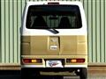 2006 Daihatsu Hijet Cargo