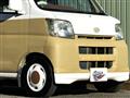 2006 Daihatsu Hijet Cargo