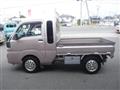 2014 Daihatsu Hijet Truck