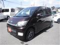 2007 Daihatsu Move Custom