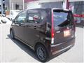 2007 Daihatsu Move Custom