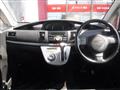 2007 Daihatsu Move Custom