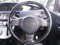 2007 Daihatsu Move Custom