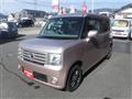 2008 Daihatsu Move Conte