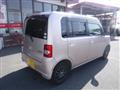 2008 Daihatsu Move Conte