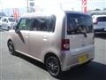 2008 Daihatsu Move Conte