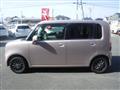 2008 Daihatsu Move Conte