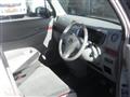 2008 Daihatsu Move Conte