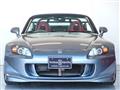 1999 Honda S2000