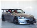 1999 Honda S2000