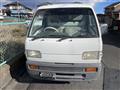 1997 Suzuki Carry Truck