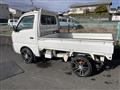 1997 Suzuki Carry Truck