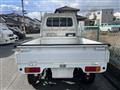 1997 Suzuki Carry Truck